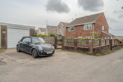 44 Woodland Road-27.jpg