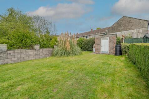 44 Woodland Road-29.jpg