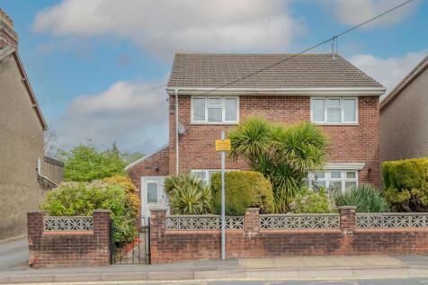 44 Woodland Road-34.jpg