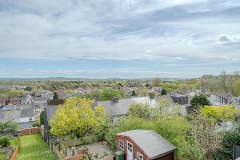 3 Hill Top-33.jpg