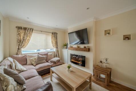 52 New Street-8.jpg