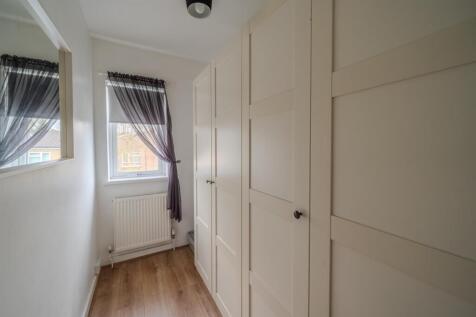 52 New Street-4.jpg