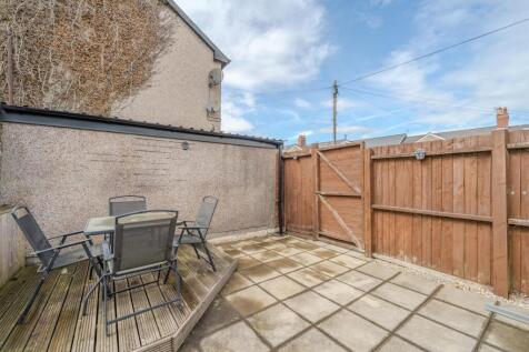 52 New Street-17.jpg