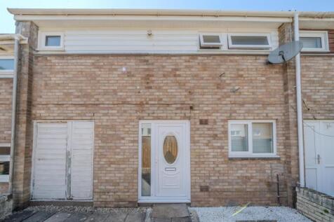 61 East Roedin-19.jpg