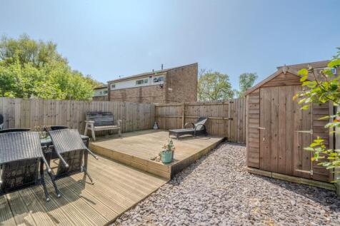 61 East Roedin-16.jpg