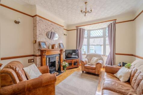 98 Tillery Road-17.jpg