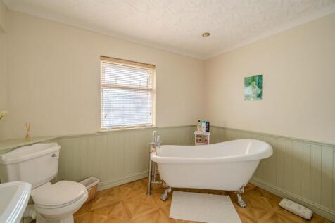 98 Tillery Road-10.jpg