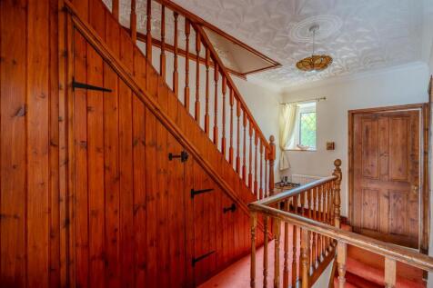 98 Tillery Road-5.jpg