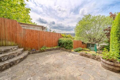 98 Tillery Road-30.jpg