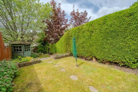 98 Tillery Road-32.jpg