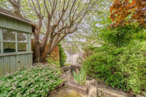 98 Tillery Road-33.jpg