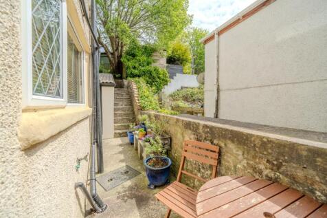 98 Tillery Road-37.jpg