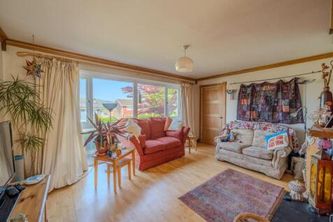 94 Golf Road-12.jpg