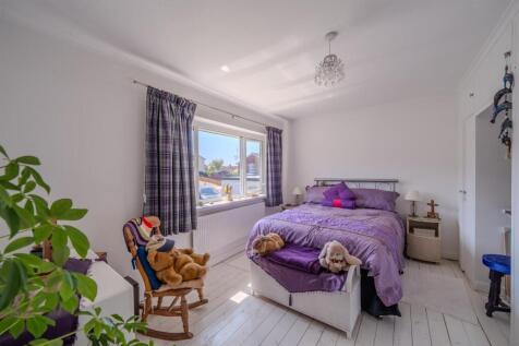 94 Golf Road-5.jpg