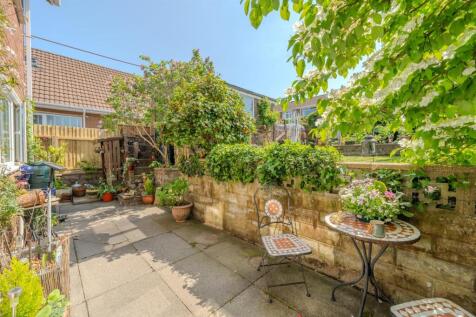 94 Golf Road-23.jpg