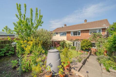 94 Golf Road-24.jpg