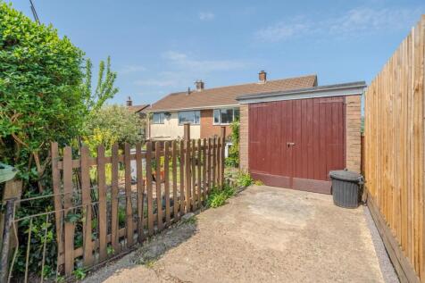 94 Golf Road-27.jpg