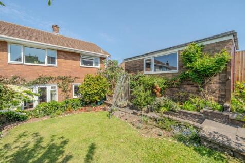 94 Golf Road-28.jpg