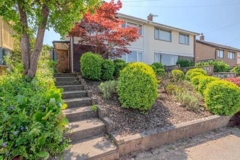 94 Golf Road-30.jpg