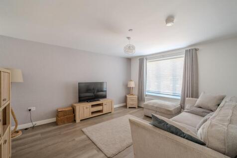 58 Coed Y Garn-13.jpg