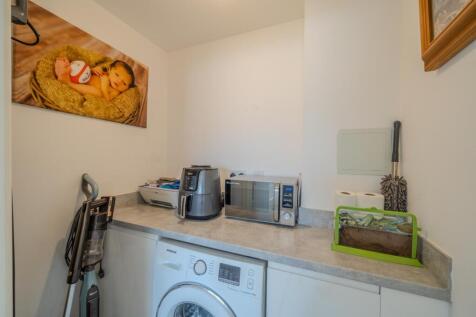 58 Coed Y Garn-19.jpg