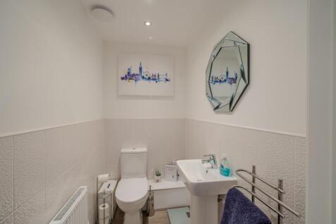 58 Coed Y Garn-15.jpg