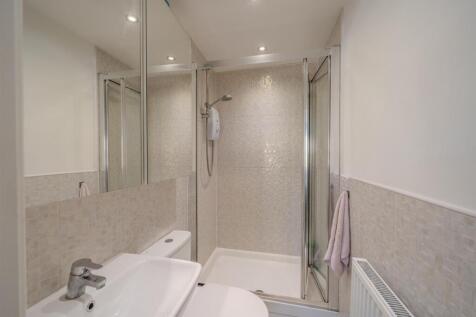 58 Coed Y Garn-4.jpg