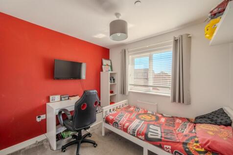 58 Coed Y Garn-8.jpg