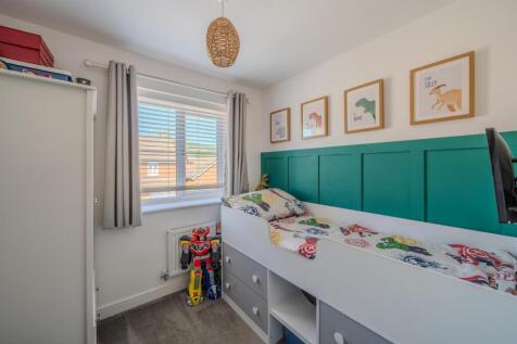 58 Coed Y Garn-1.jpg