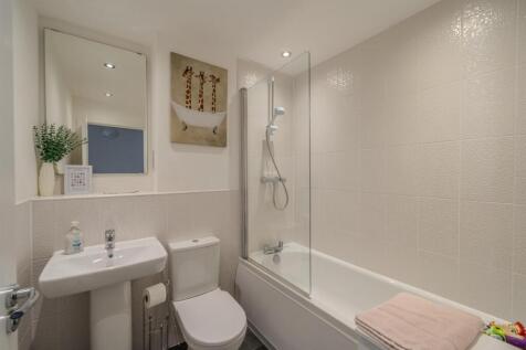 58 Coed Y Garn-9.jpg