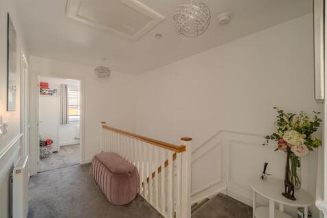 58 Coed Y Garn-6.jpg