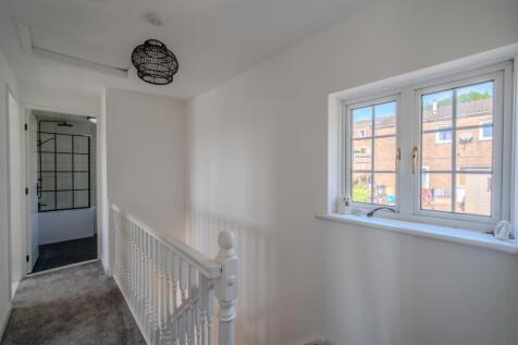 65 Bowleaze-10.jpg