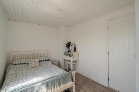 65 Bowleaze-1.jpg