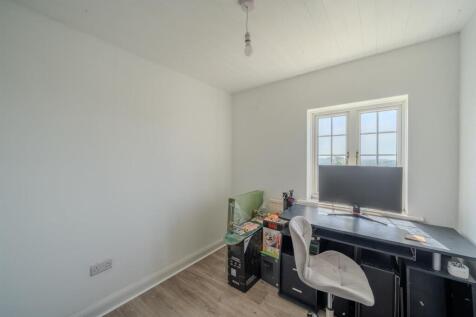 65 Bowleaze-3.jpg