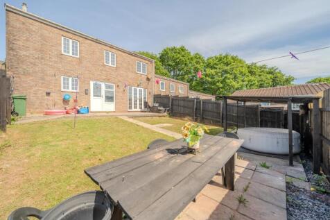 65 Bowleaze-19.jpg
