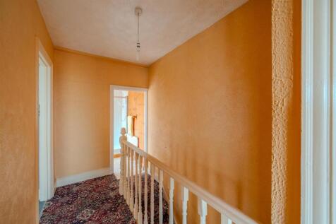 13 Tranch Road-3.jpg