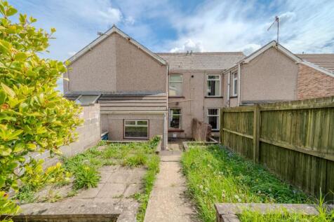 13 Tranch Road-18.jpg