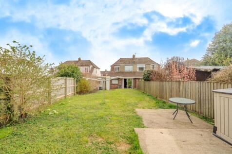 12 Trostrey Close 3.jpg