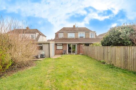 12 Trostrey Close 5.jpg