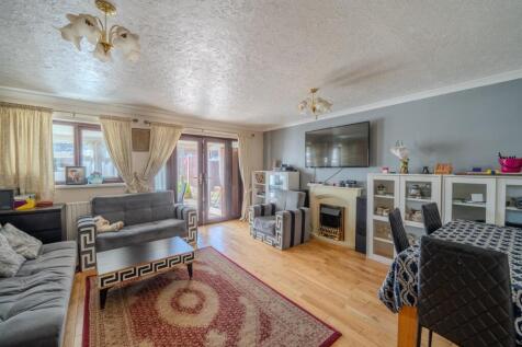 20 Austin Road-12.jpg
