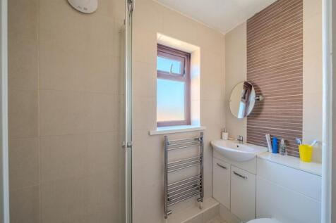 20 Austin Road-6.jpg