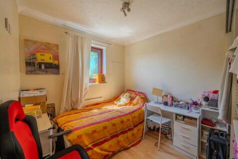 20 Austin Road-7.jpg