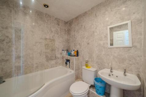 20 Austin Road-8.jpg
