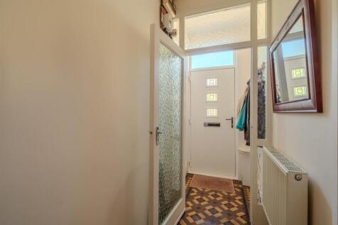 2 Lewis Terrace-11.jpg