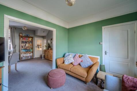 27 Belle Vue Road-11.jpg