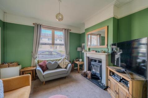 27 Belle Vue Road-13.jpg