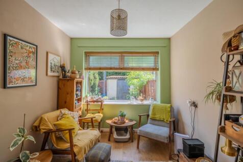 27 Belle Vue Road-20.jpg