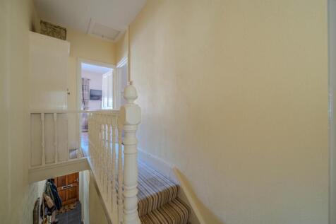 27 Belle Vue Road-8.jpg