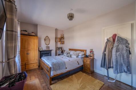 27 Belle Vue Road-2.jpg