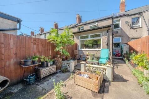 27 Belle Vue Road-23.jpg